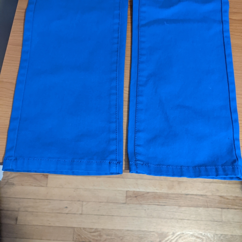 Pants - Picture 6 of 6